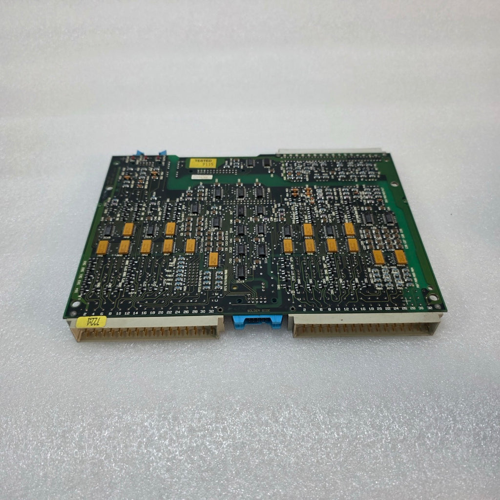 KONE MCC-85/EXP3 EXPANSION PCB BOARD – PART NO. 397450 H05 / 397452G01 – ELEVATO