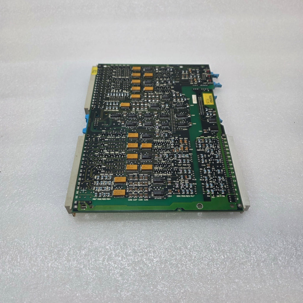 KONE MCC-85/EXP3 EXPANSION PCB BOARD – PART NO. 397450 H05 / 397452G01 – ELEVATO