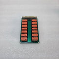 KONE 375405G02 CONTROL PCB – INTERFACE / LOGIC BOARD PCB MARKING 35722H02