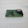 YANTAI FUJIA 04D04343 CONTROL PCB ASSEMBLY WITH COSEL ZS6-2405 DC-DC CONVER