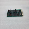 KONE 375404G02 REV 1.0 INDUSTRIAL ELEVATOR LOGIC / INTERFACE MODUL 357120 H05