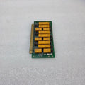 MEIYO M3LB-AM2 CONTROL BOARD WITH MATSUSHITA DS4E-M-DC24V RELAY PCB-0271