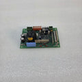 ABB INDUSTRY OY NBRC-61C CONTROL PCB – 57619404D (1/4) | CODE 61357246E
