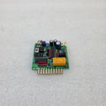 HYO MYUNG ENG. CO. PCB ASSEMBLY – GH-NSC VER.020111