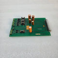 SPECTRUM SOLUTIONS ICBT-PSC-01 INDUSTRIAL PCB ASSEMBLY