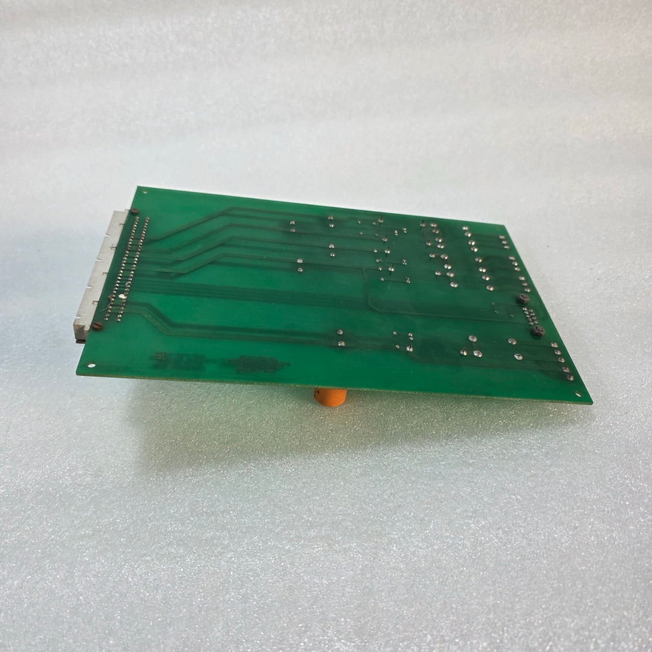 SPECTRUM SOLUTIONS ICBT-PSC-01 INDUSTRIAL PCB ASSEMBLY