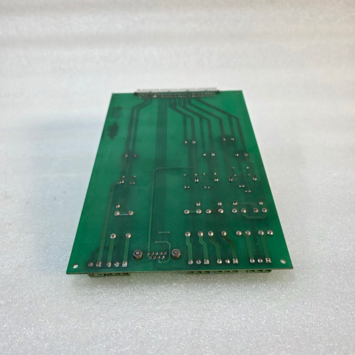 SPECTRUM SOLUTIONS ICBT-PSC-01 INDUSTRIAL PCB ASSEMBLY