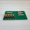 32CH-MS-MB02 32-CHANNEL INDUSTRIAL CONTROL PCB