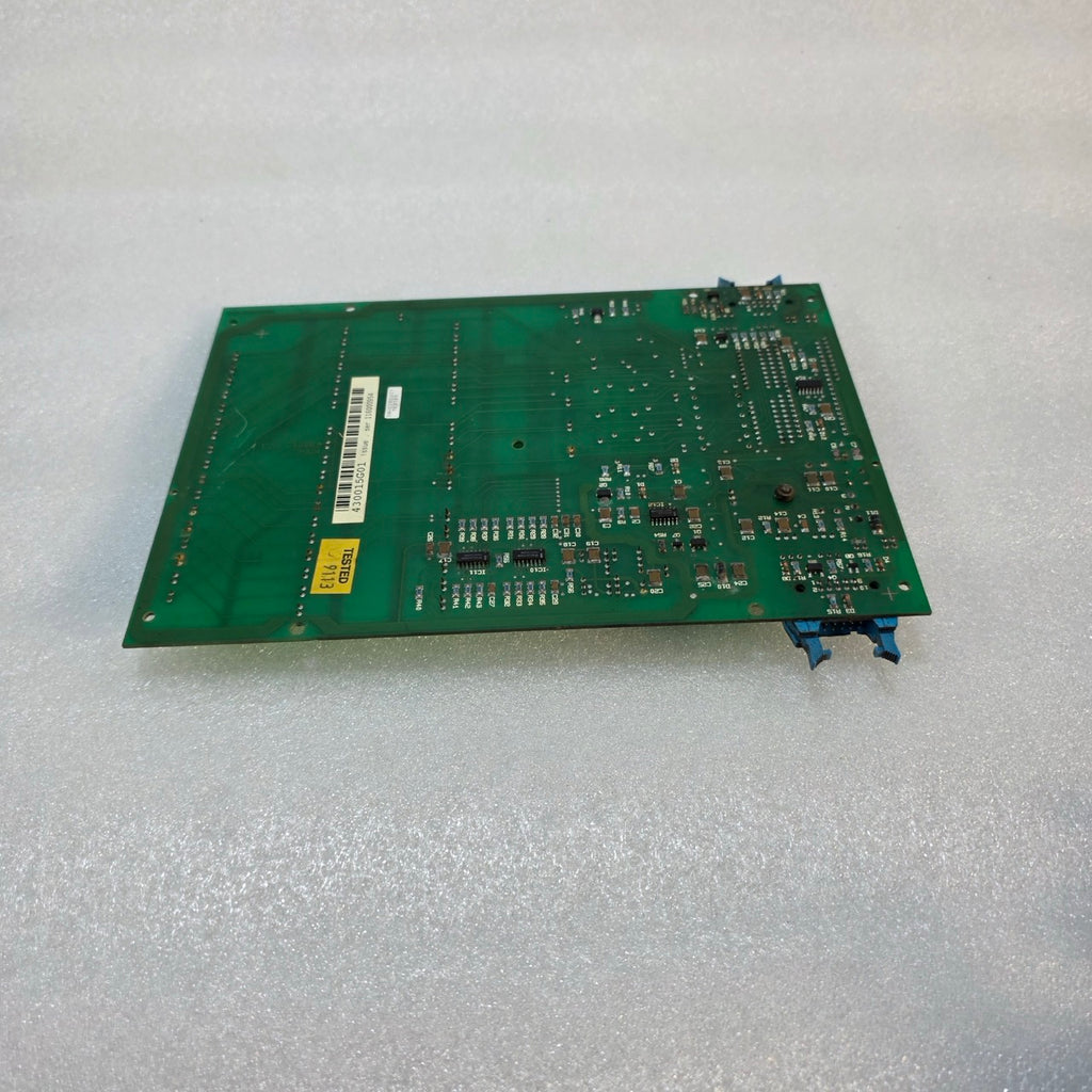 KONE MCC-85/DISP DISPLAY PCB FOR TMS 200 SYSTEM 430015G01