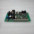 AIRSIGNA 2080200900 ELECTRONIC CONTROL PCB – REV. 0 INDUSTRIAL CIRCUIT BOARD