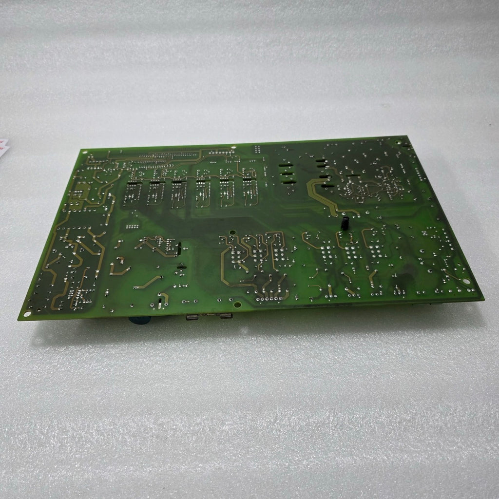 ALLEN BRADLEY 1336-BDB-SP30C | INDUSTRIAL CONTROL PCB ASSEMBLY M003427648 REV 17