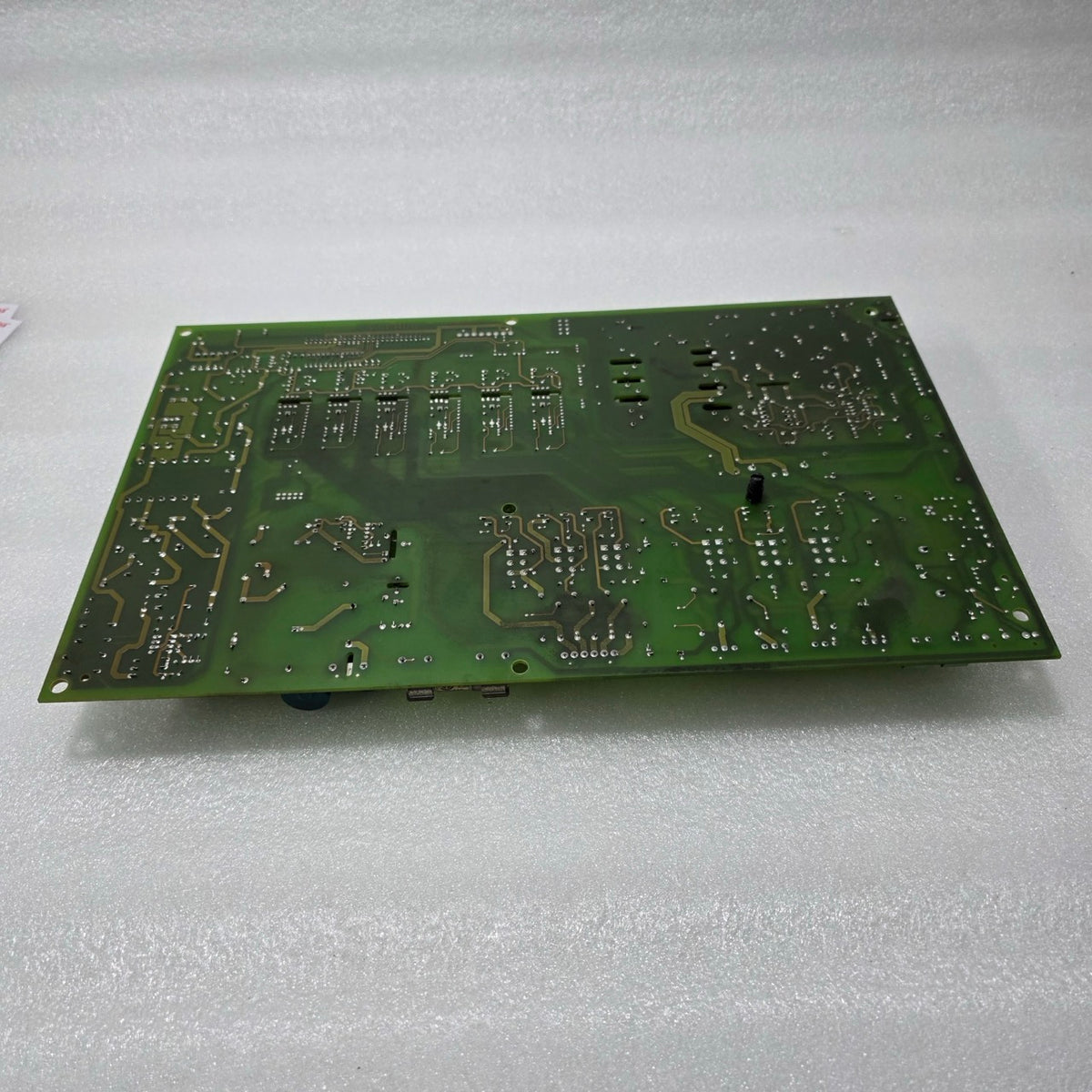 ALLEN BRADLEY 1336-BDB-SP30C | INDUSTRIAL CONTROL PCB ASSEMBLY M003427648 REV 17