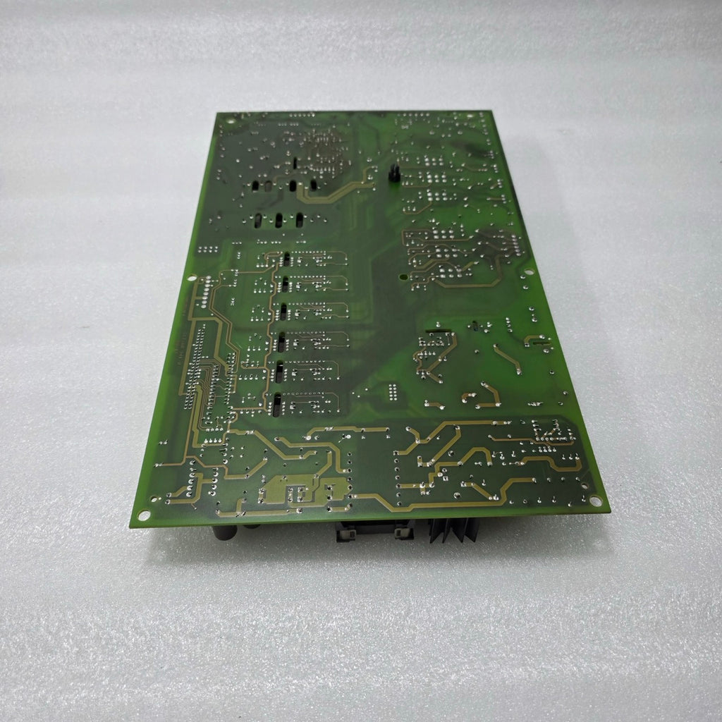 ALLEN BRADLEY 1336-BDB-SP30C | INDUSTRIAL CONTROL PCB ASSEMBLY M003427648 REV 17