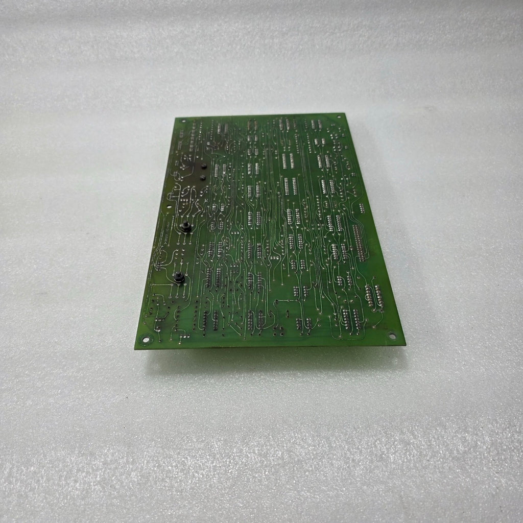 HPN-241 ISSUE-C PCB CIRCUIT BOARD | XPABN 241 CONTROL BOARD