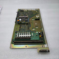 ALLEN‑BRADLEY 1336F-B100-AA-EN-L6 AC DRIVE | SPARE PARTS KIT 1336F-MCB-SP1B CONT