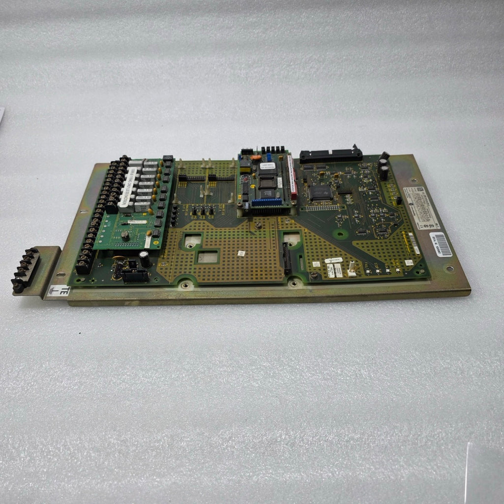 ALLEN‑BRADLEY 1336F-B100-AA-EN-L6 AC DRIVE | SPARE PARTS KIT 1336F-MCB-SP1B CONT