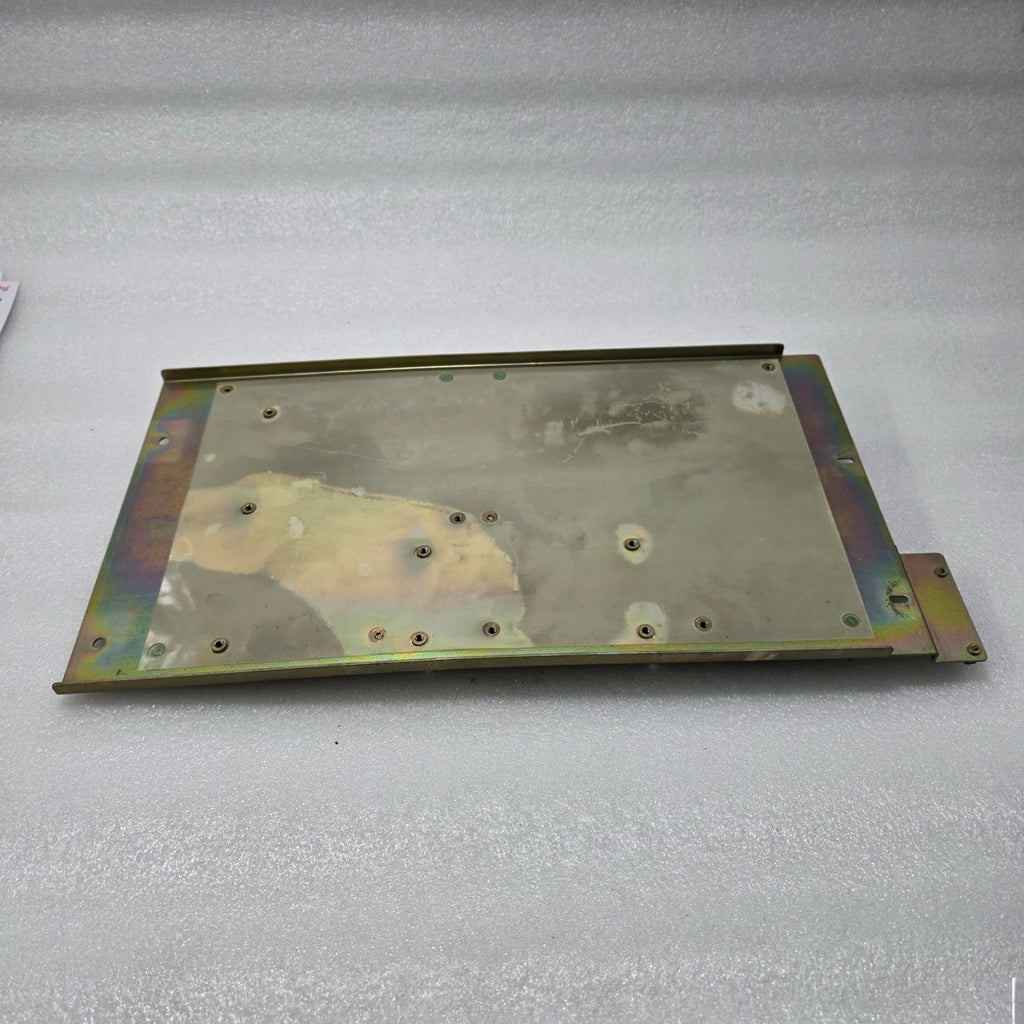 ALLEN‑BRADLEY 1336F-B100-AA-EN-L6 AC DRIVE | SPARE PARTS KIT 1336F-MCB-SP1B CONT