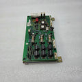 ALLEN BRADLEY 74101-181-51 CONTROL PCB ASSEMBLY REV 08 | INDUSTRIAL ELECTRONIC C