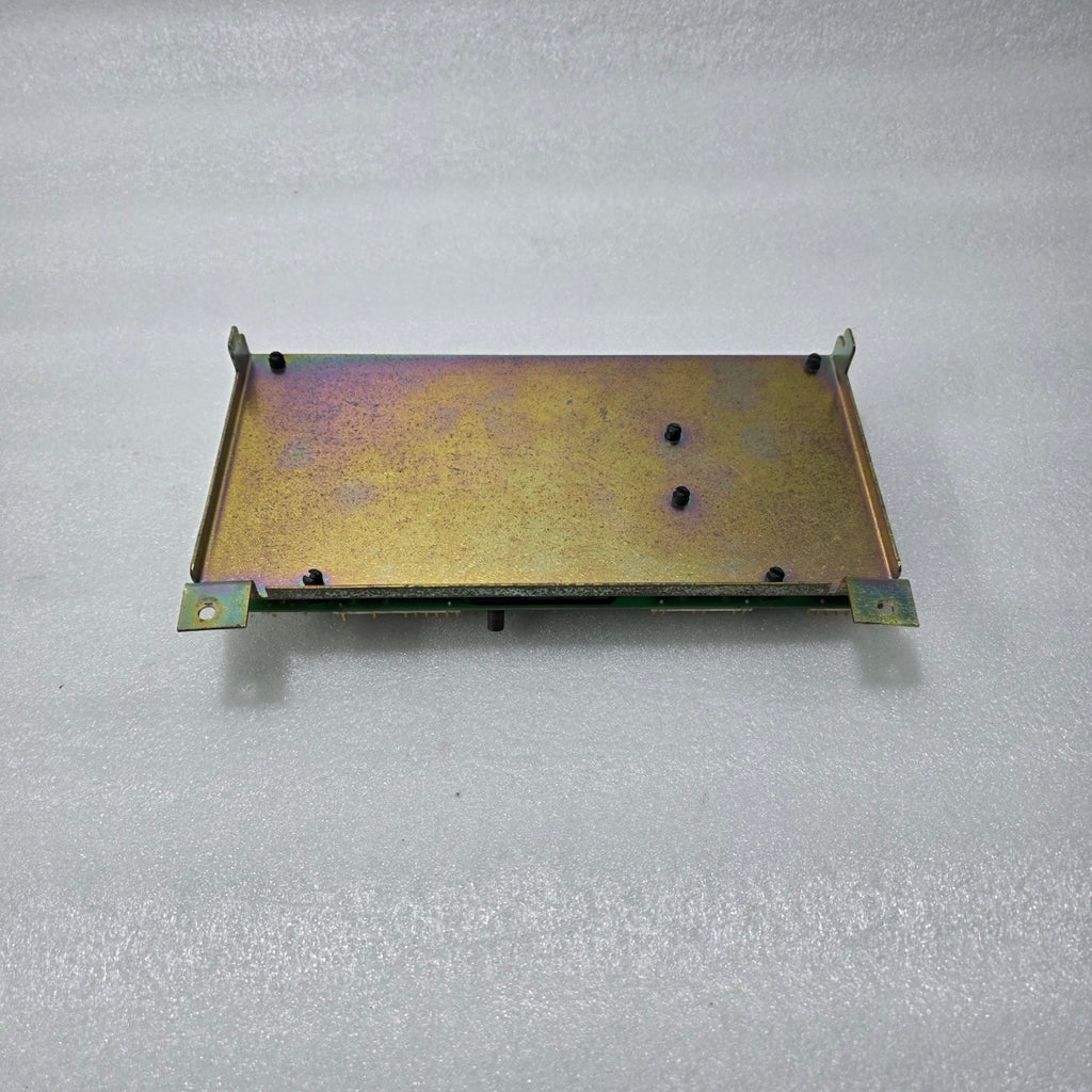 ALLEN BRADLEY 74101-181-51 CONTROL PCB ASSEMBLY REV 08 | INDUSTRIAL ELECTRONIC C