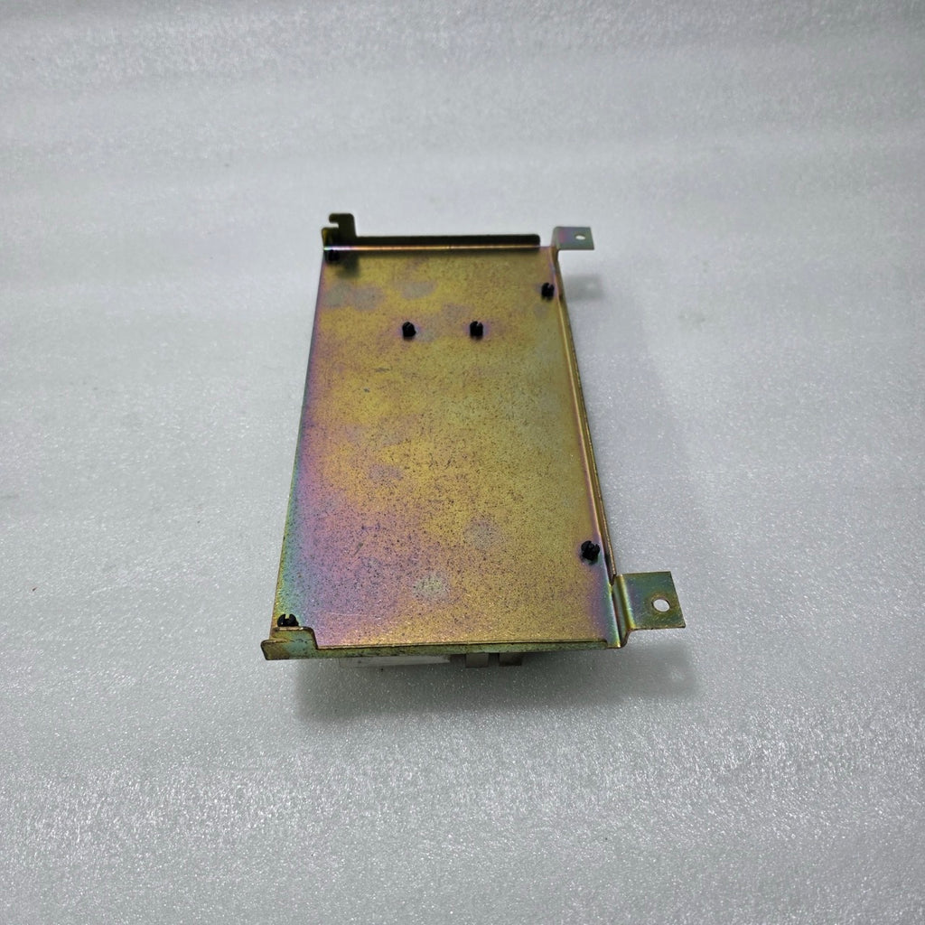 ALLEN BRADLEY 74101-181-51 CONTROL PCB ASSEMBLY REV 08 | INDUSTRIAL ELECTRONIC C
