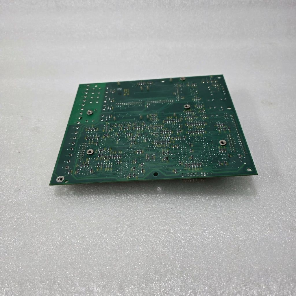 ALLEN BRADLEY 1336F-MCB-SP2D SPARE PARTS PCB KIT | REV 13 DC 1500V CONTROL BOARD