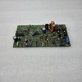 XPABN-201 ISSUE-B INDUSTRIAL CONTROL BOARD