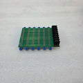 TERASAKI EMW-1902 CONTROL PCB K/821/8-001 INDUSTRIAL CIRCUIT BOARD