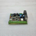 PCB-AMS8-VA-000 AMISZ1 INDUSTRIAL CONTROL CIRCUIT BOARD