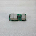 ABB PCB EMC1 NOISE SUPPRESSION BOARD – TAS.580.0530.G00 V00