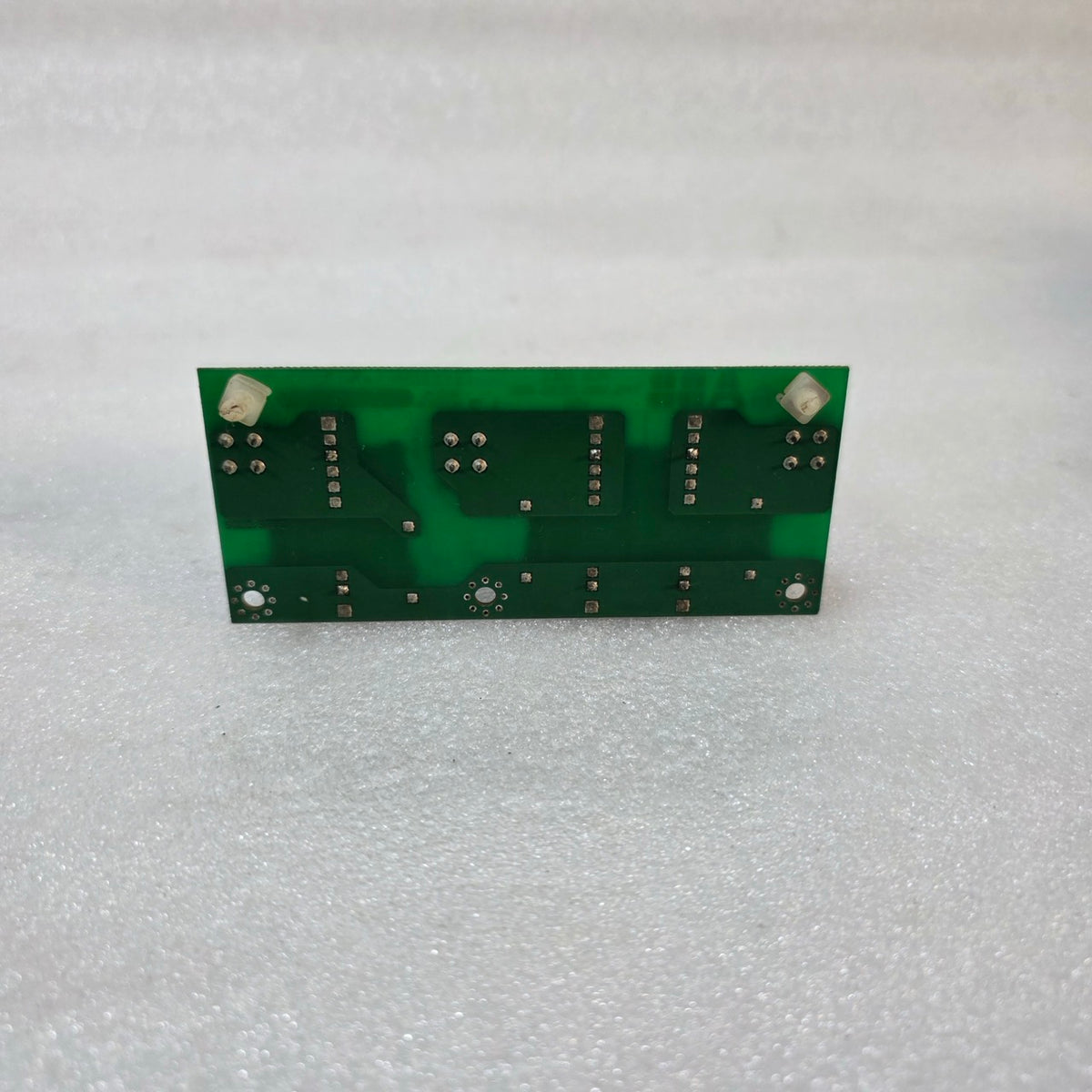 ABB PCB EMC1 NOISE SUPPRESSION BOARD – TAS.580.0530.G00 V00