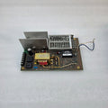 OKI OAE-1000 POW POWER SUPPLY PCB | RBI164-2553 CIRCUIT BOARD