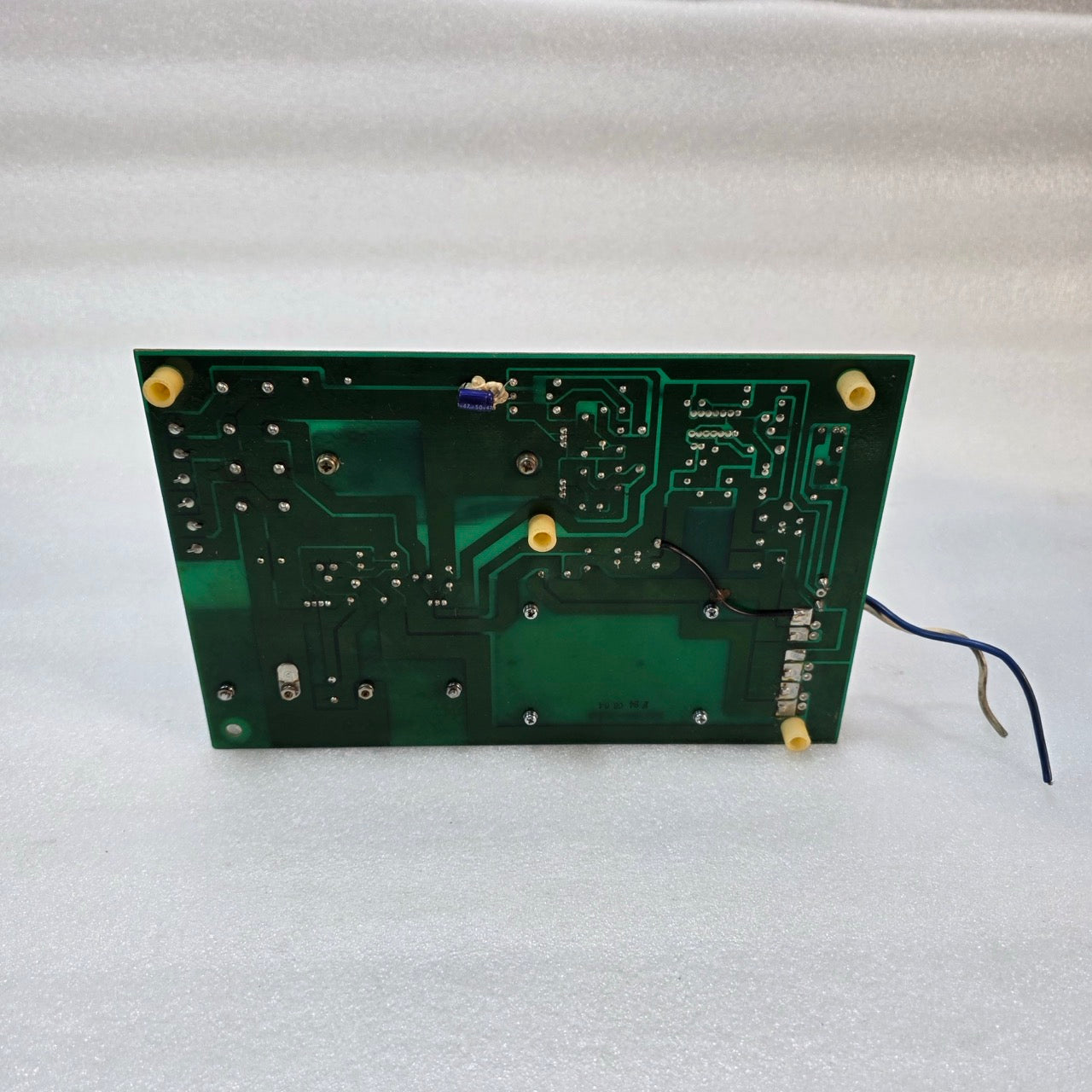 OKI OAE-1000 POW POWER SUPPLY PCB | RBI164-2553 CIRCUIT BOARD