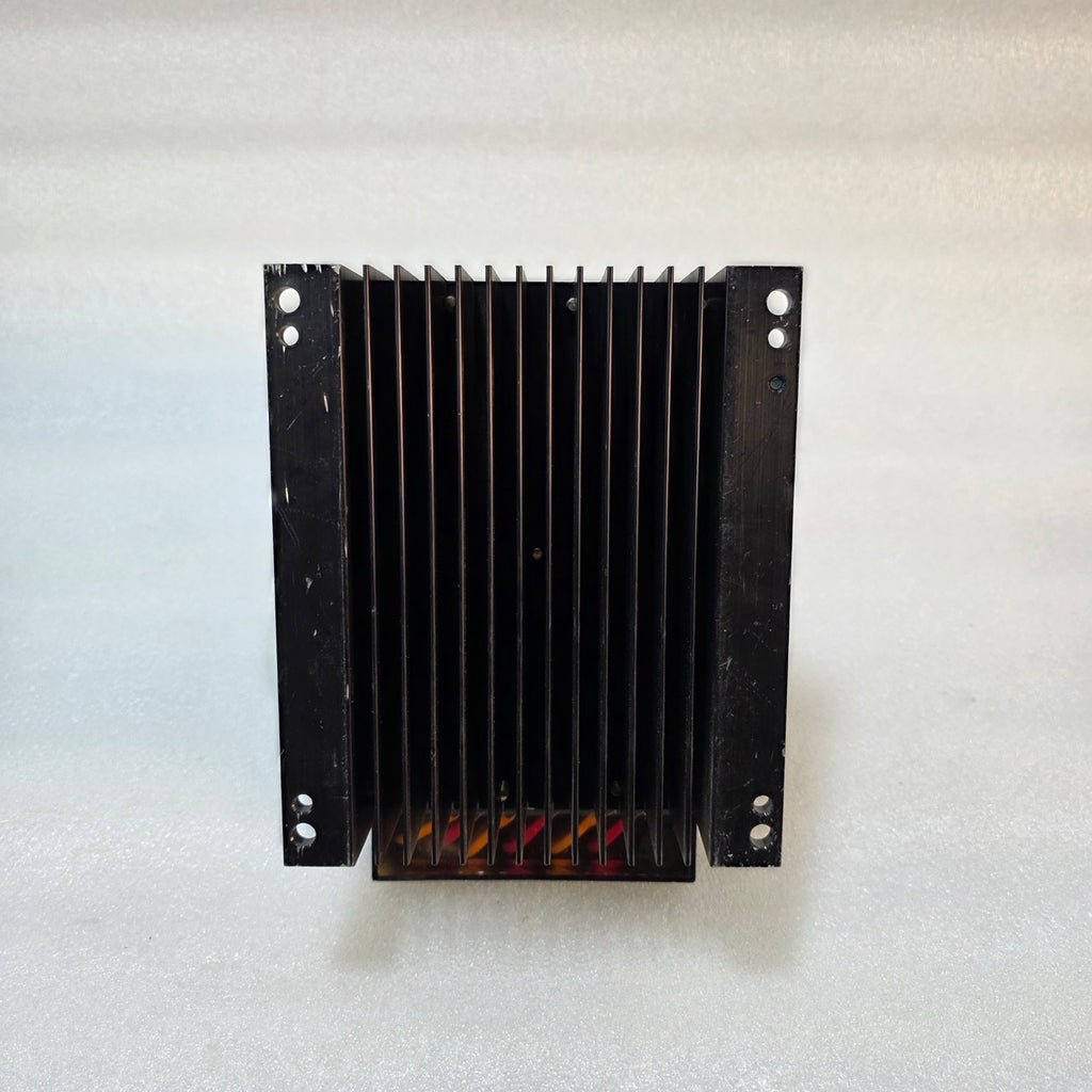 ALLEN-BRADLEY 150-B24NBDA-J1 SMC DIALOG PLUS SOFT STARTER, 24A, 208–480V AC WITH