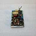 OKI AYU901-1216G1A INDUSTRIAL CONTROL PCB BOARD, OAREGTA SERIES