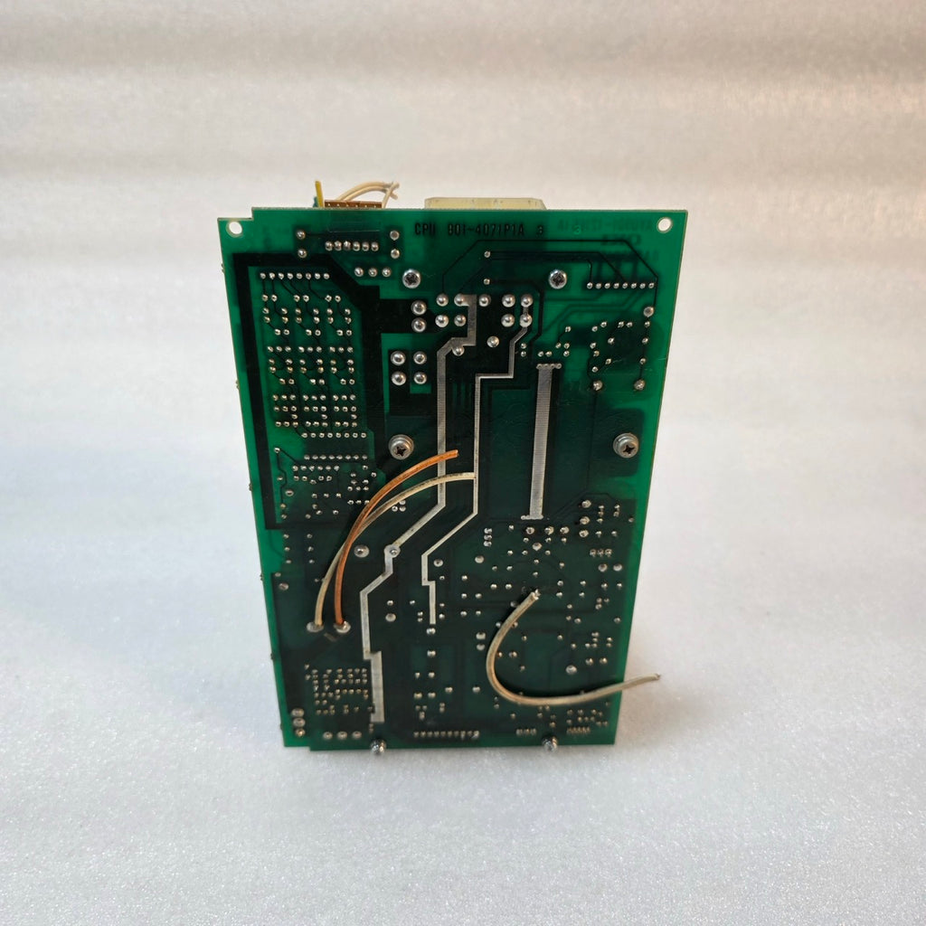 OKI AYU901-1216G1A INDUSTRIAL CONTROL PCB BOARD, OAREGTA SERIES