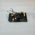 OKI AYU901-1216G1B INDUSTRIAL CONTROL PCB BOARD, +28V SUPPLY, OAREGTA SERIES