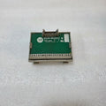5UNIT X  ALLEN-BRADLEY 1492-IFM20F SERIES A WIRING INTERFACE MODULE LOT OF 5 PC