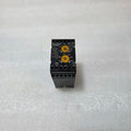 KUHNKE U1510.2 VOLTAGE MONITORING RELAY, 50–500V AC 24V DC BODY BROKEN WORKING
