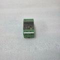 KYMA KSP NMEA-INTERFACE NMEA-RS1, MARINE NMEA COMMUNICATION MODULE, NORWAY