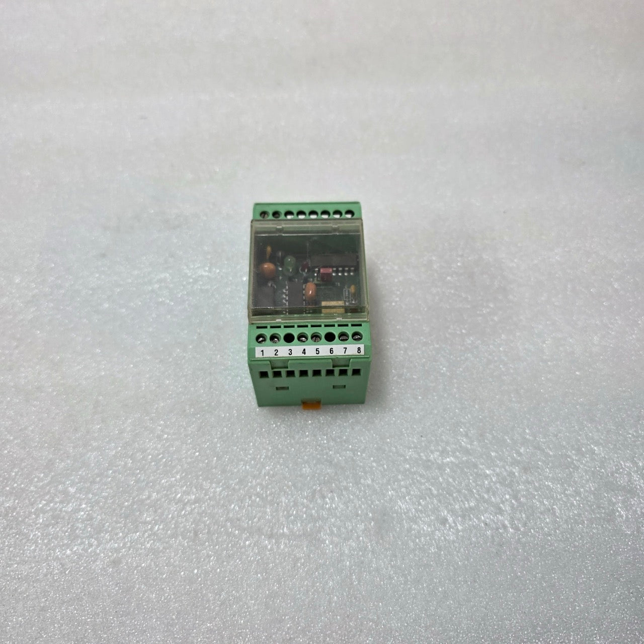 KYMA KSP NMEA-INTERFACE NMEA-RS1, MARINE NMEA COMMUNICATION MODULE, NORWAY