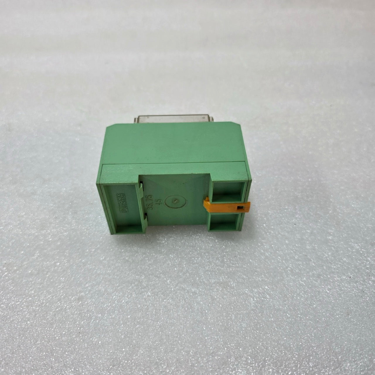 KYMA KSP NMEA-INTERFACE NMEA-RS1, MARINE NMEA COMMUNICATION MODULE, NORWAY