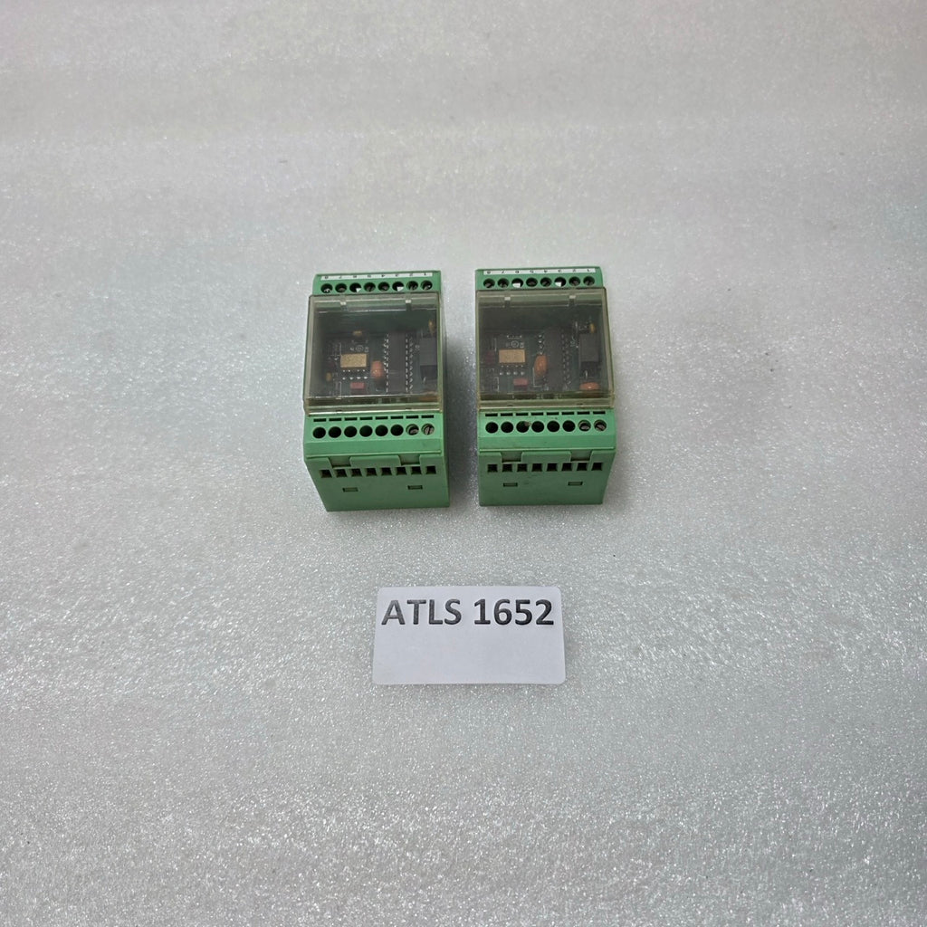 KYMA KSP NMEA-INTERFACE NMEA-RS1, MARINE NMEA COMMUNICATION MODULE, NORWAY
