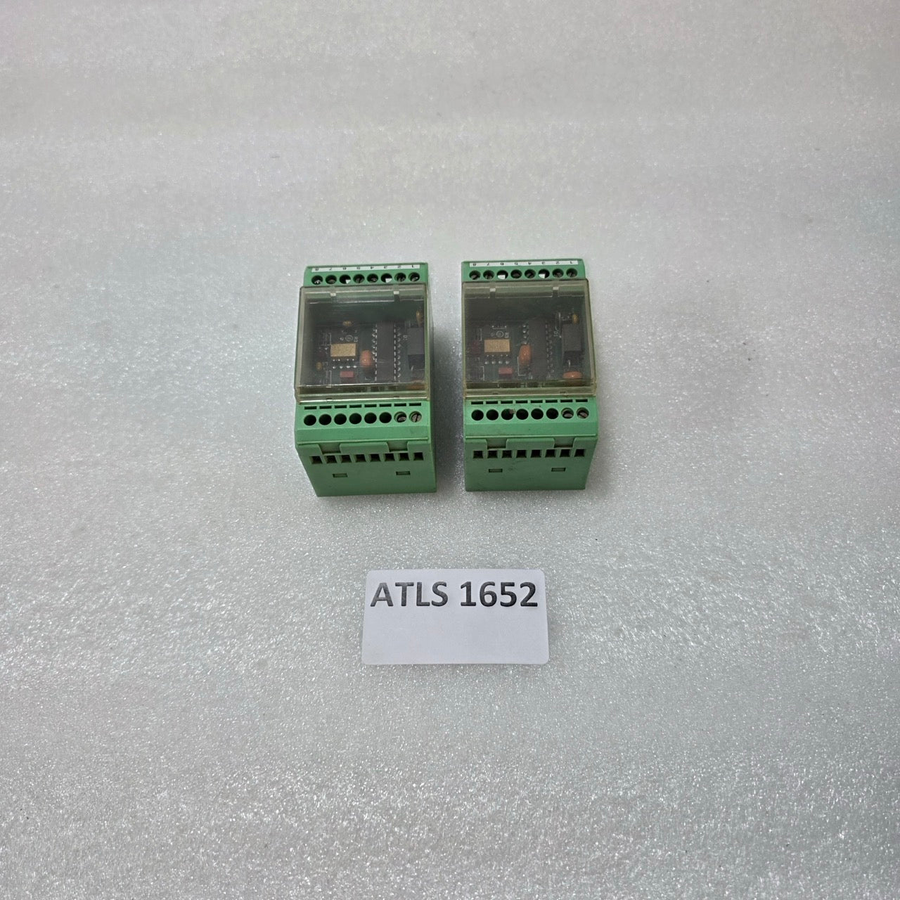 KYMA KSP NMEA-INTERFACE NMEA-RS1, MARINE NMEA COMMUNICATION MODULE, NORWAY