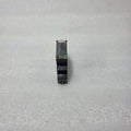 TELEMECANIQUE RE22R1CMR MULTIFUNCTION TIME RELAY, 0.05S–300H, 24–240V AC/DC, 8A