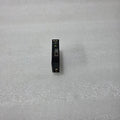 MAK 9.01.7-91.08.00-02 CONTROL RELAY MODULE, OEM MARINE AUTOMATION SPARE