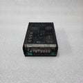 UNION UP75S24 DIN RAIL POWER SUPPLY, 24V DC 3.1A, 75W INDUSTRIAL SMPS
