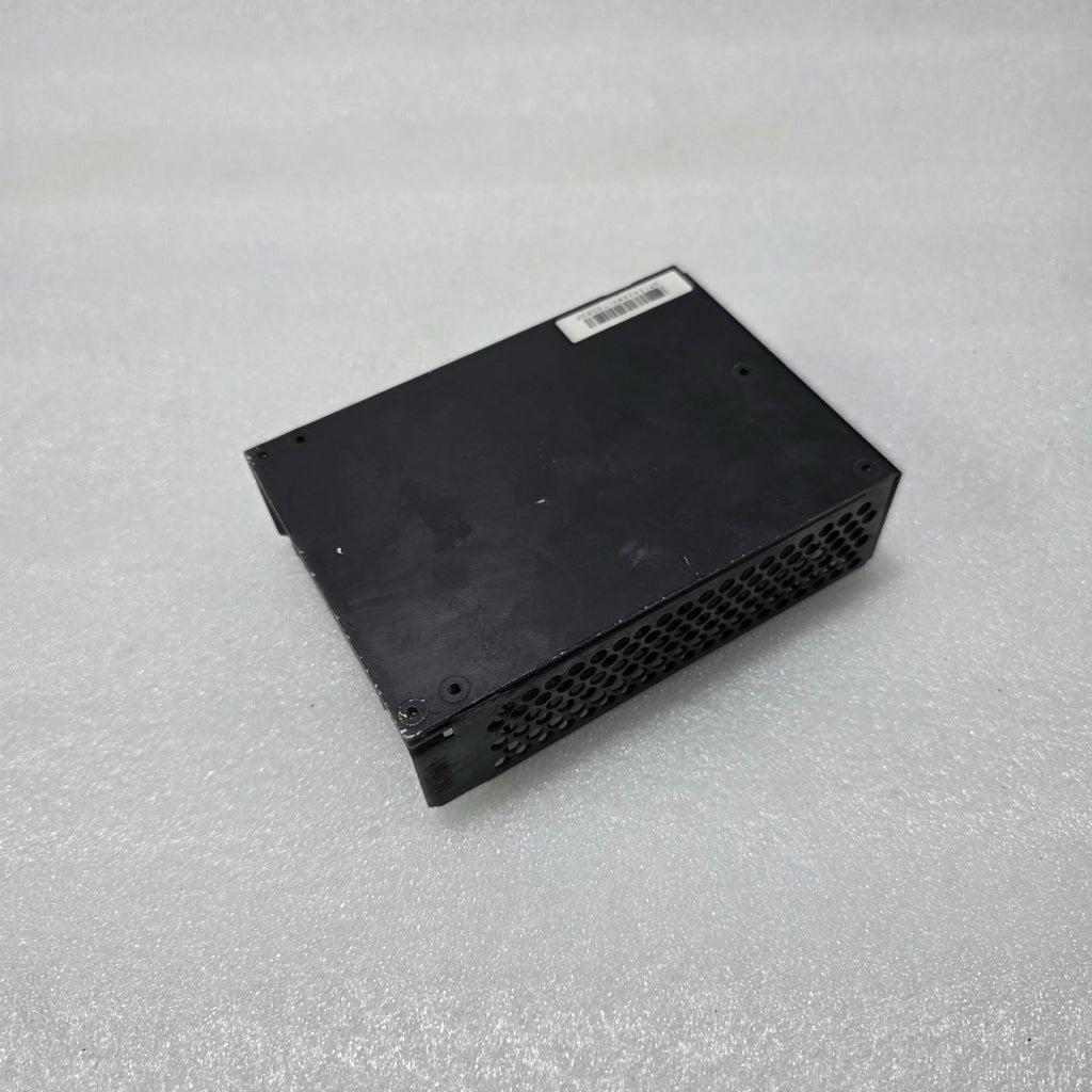 UNION UP75S24 DIN RAIL POWER SUPPLY, 24V DC 3.1A, 75W INDUSTRIAL SMPS