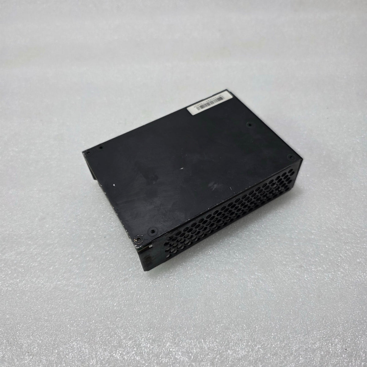 UNION UP75S24 DIN RAIL POWER SUPPLY, 24V DC 3.1A, 75W INDUSTRIAL SMPS