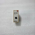 ELECTROMATIC SM 155 230 TACHOMETER RELAY, 1,000–10,000 RPM, 230V AC, 50/60HZ