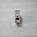 ELECTROMATIC S-SYSTEM COMBI TIMER S 117166 920, AUTOMATIC START, 20–265V AC/DC